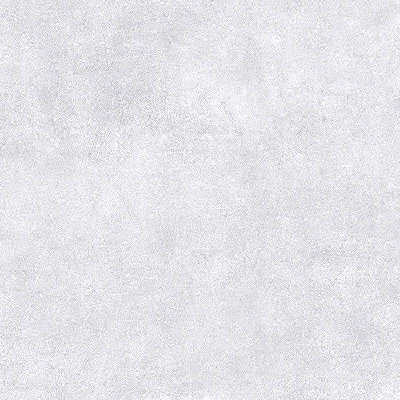 Mexen Kamen 2.0 Bianco terasová deska 60 x 60 x 2 cm, glazovaná rektifikovaná kamenina, matná - TL901-060-060-00