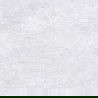 Mexen Kamen 2.0 Bianco terasová deska 60 x 60 x 2 cm, glazovaná rektifikovaná kamenina, matná - TL901-060-060-00