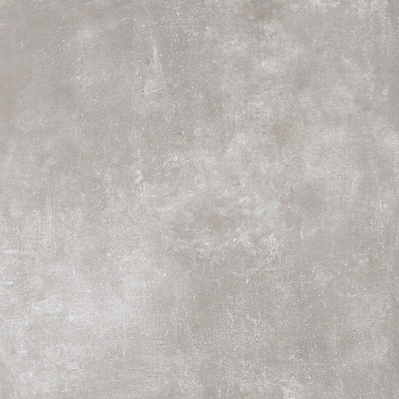 Mexen Kamen 2.0 Pearl terasová deska 60 x 60 x 2 cm, glazovaná dlažba rek. G1, mat - TL901-060-060-01