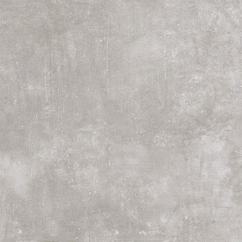 Mexen Kamen 2.0 Pearl terasová deska 60 x 60 x 2 cm, glazovaná dlažba rek. G1, mat - TL901-060-060-01