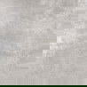 Mexen Kamen 2.0 Pearl terasová deska 60 x 60 x 2 cm, glazovaná dlažba rek. G1, mat - TL901-060-060-01