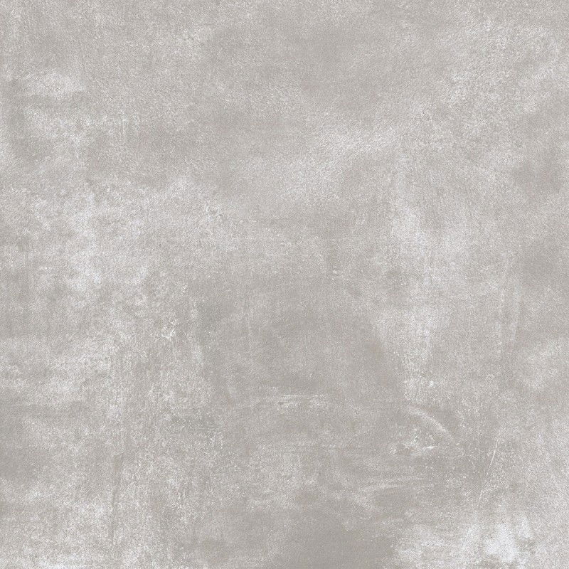 Mexen Kamen 2.0 Pearl terasová deska 60 x 60 x 2 cm, glazovaná dlažba rek. G1, mat - TL901-060-060-01