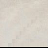 Mexen Kamen 2.0 Deska terasová Crema 60 x 60 x 2 cm, glazovaná rektifikovaná dlaždica G1, mat - TL901-060-060-02