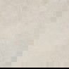 Mexen Kamen 2.0 Deska terasová Crema 60 x 60 x 2 cm, glazovaná rektifikovaná dlaždica G1, mat - TL901-060-060-02