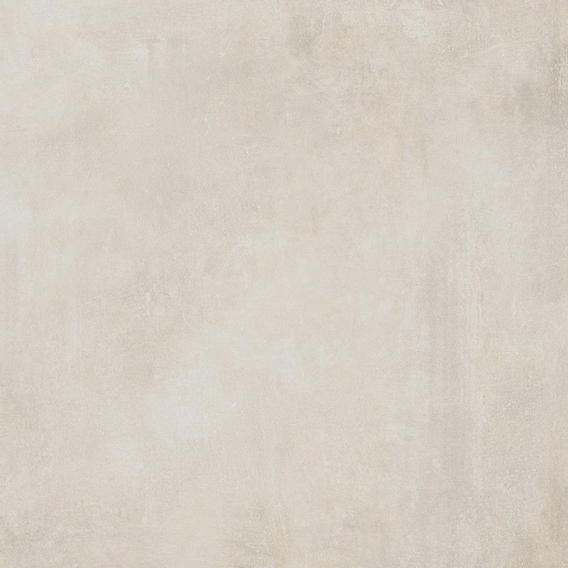 Mexen Kamen 2.0 Deska terasová Crema 60 x 60 x 2 cm, glazovaná rektifikovaná dlaždica G1, mat - TL901-060-060-02