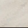 Mexen Kamen 2.0 Deska terasová Crema 60 x 60 x 2 cm, glazovaná rektifikovaná dlaždica G1, mat - TL901-060-060-02