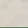 Mexen Kamen 2.0 Deska terasová Crema 60 x 60 x 2 cm, glazovaná rektifikovaná dlaždica G1, mat - TL901-060-060-02