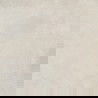 Mexen Kamen 2.0 Deska terasová Crema 60 x 60 x 2 cm, glazovaná rektifikovaná dlaždica G1, mat - TL901-060-060-02