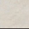 Mexen Kamen 2.0 Deska terasová Crema 60 x 60 x 2 cm, glazovaná rektifikovaná dlaždica G1, mat - TL901-060-060-02