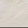 Mexen Kamen 2.0 Deska terasová Crema 60 x 60 x 2 cm, glazovaná rektifikovaná dlaždica G1, mat - TL901-060-060-02