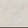 Mexen Kamen 2.0 Deska terasová Crema 60 x 60 x 2 cm, glazovaná rektifikovaná dlaždica G1, mat - TL901-060-060-02