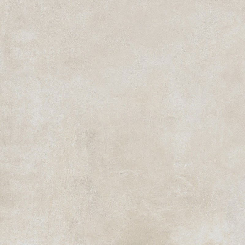 Mexen Kamen 2.0 Deska terasová Crema 60 x 60 x 2 cm, glazovaná rektifikovaná dlaždica G1, mat - TL901-060-060-02