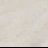 Mexen Kamen 2.0 Deska terasová Crema 60 x 60 x 2 cm, glazovaná rektifikovaná dlaždica G1, mat - TL901-060-060-02