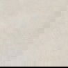 Mexen Kamen 2.0 Deska terasová Crema 60 x 60 x 2 cm, glazovaná rektifikovaná dlaždica G1, mat - TL901-060-060-02