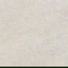 Mexen Kamen 2.0 Deska terasová Crema 60 x 60 x 2 cm, glazovaná rektifikovaná dlaždica G1, mat - TL901-060-060-02