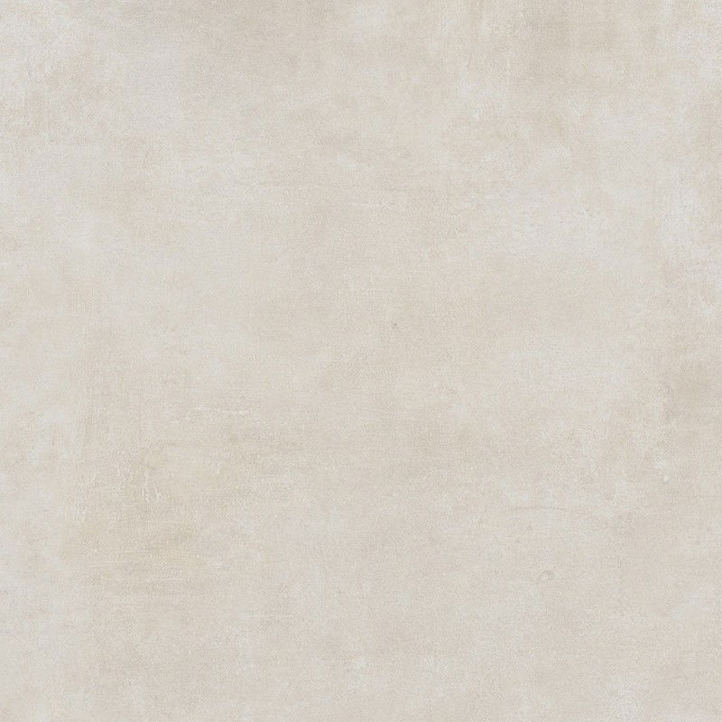 Mexen Kamen 2.0 Deska terasová Crema 60 x 60 x 2 cm, glazovaná rektifikovaná dlaždica G1, mat - TL901-060-060-02