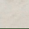 Mexen Kamen 2.0 Deska terasová Crema 60 x 60 x 2 cm, glazovaná rektifikovaná dlaždica G1, mat - TL901-060-060-02
