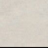 Mexen Kamen 2.0 Deska terasová Crema 60 x 60 x 2 cm, glazovaná rektifikovaná dlaždica G1, mat - TL901-060-060-02