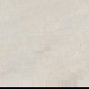 Mexen Kamen 2.0 Deska terasová Crema 60 x 60 x 2 cm, glazovaná rektifikovaná dlaždica G1, mat - TL901-060-060-02