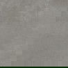 Mexen Kamen 2.0 Šedá terasová deska 60 x 60 x 2 cm, glazovaný rekt. G1, mat - TL901-060-060-03
