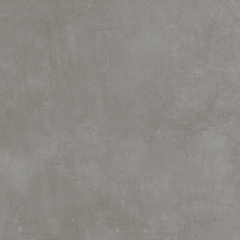 Mexen Kamen 2.0 Šedá terasová deska 60 x 60 x 2 cm, glazovaný rekt. G1, mat - TL901-060-060-03