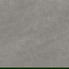 Mexen Kamen 2.0 Šedá terasová deska 60 x 60 x 2 cm, glazovaný rekt. G1, mat - TL901-060-060-03