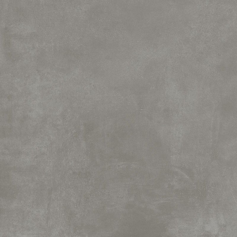 Mexen Kamen 2.0 Šedá terasová deska 60 x 60 x 2 cm, glazovaný rekt. G1, mat - TL901-060-060-03