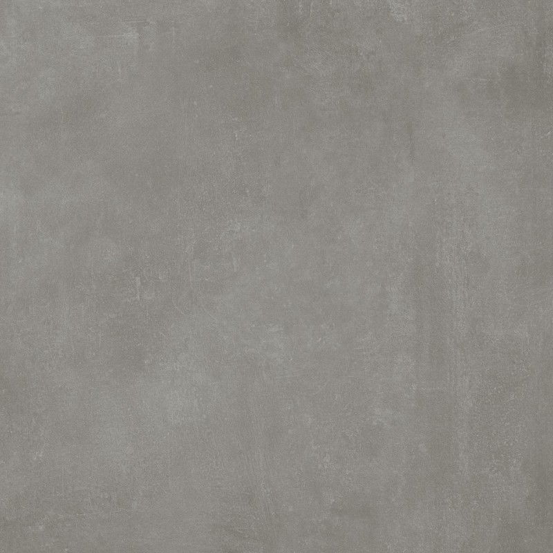 Mexen Kamen 2.0 Šedá terasová deska 60 x 60 x 2 cm, glazovaný rekt. G1, mat - TL901-060-060-03