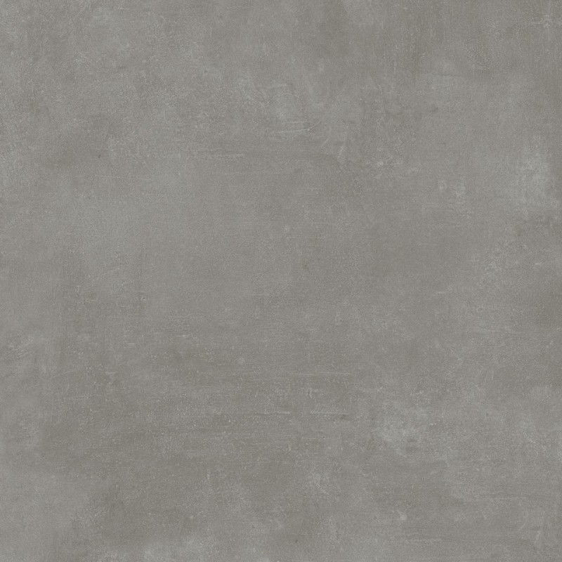 Mexen Kamen 2.0 Šedá terasová deska 60 x 60 x 2 cm, glazovaný rekt. G1, mat - TL901-060-060-03