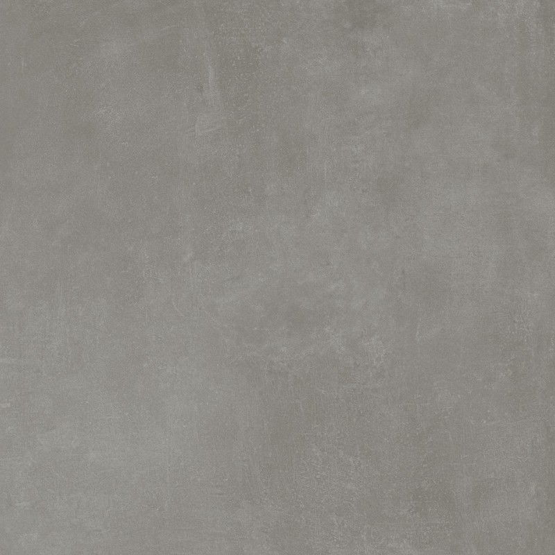 Mexen Kamen 2.0 Šedá terasová deska 60 x 60 x 2 cm, glazovaný rekt. G1, mat - TL901-060-060-03