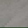 Mexen Kamen 2.0 Šedá terasová deska 60 x 60 x 2 cm, glazovaný rekt. G1, mat - TL901-060-060-03