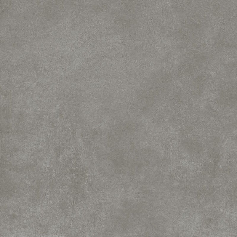 Mexen Kamen 2.0 Šedá terasová deska 60 x 60 x 2 cm, glazovaný rekt. G1, mat - TL901-060-060-03