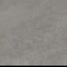 Mexen Kamen 2.0 Šedá terasová deska 60 x 60 x 2 cm, glazovaný rekt. G1, mat - TL901-060-060-03