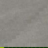 Mexen Kamen 2.0 Šedá terasová deska 60 x 60 x 2 cm, glazovaný rekt. G1, mat - TL901-060-060-03