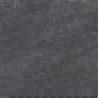 Mexen Kamen 2.0 Antracitová terasová deska 60 x 60 x 2 cm, glazovaná dlaždice rek. G1, matná - TL901-060-060-04