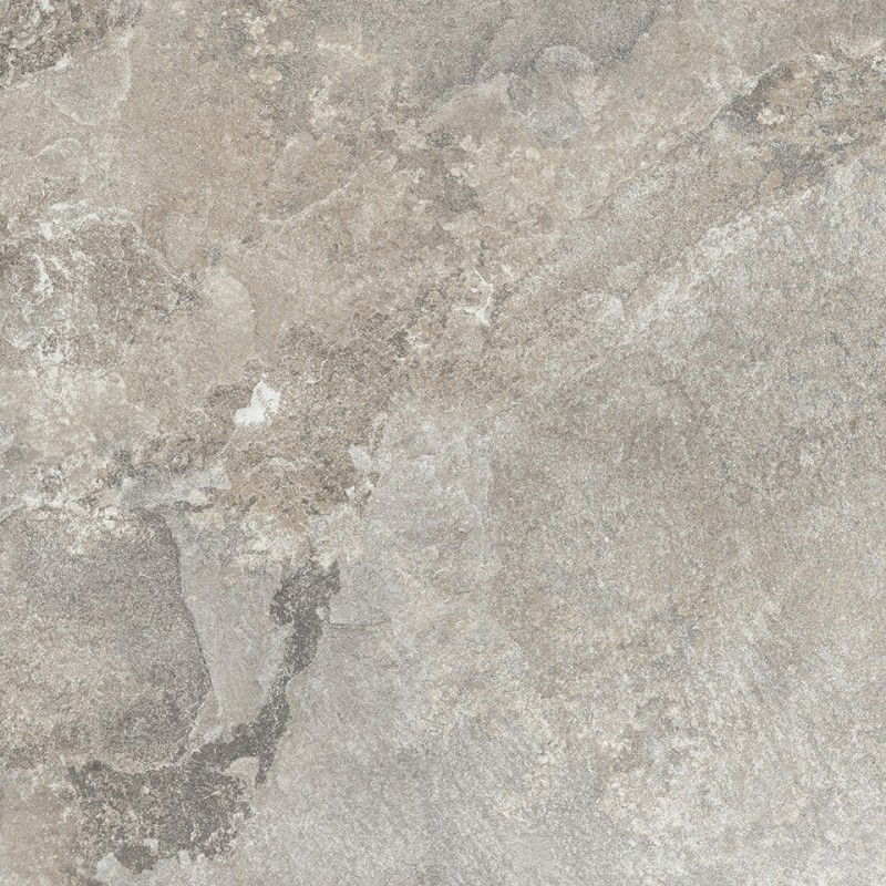 Mexen Sarto 2.0 Bianco terasová deska 60 x 60 x 2 cm, glazovaná rektifikovaná dlaždice G1, mat - TL902-060-060-00