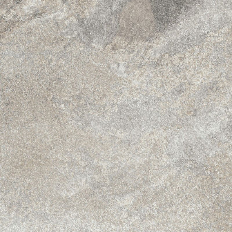 Mexen Sarto 2.0 Bianco terasová deska 60 x 60 x 2 cm, glazovaná rektifikovaná dlaždice G1, mat - TL902-060-060-00