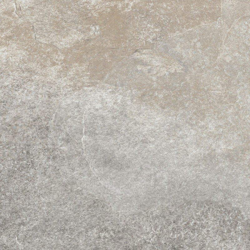 Mexen Sarto 2.0 Bianco terasová deska 60 x 60 x 2 cm, glazovaná rektifikovaná dlaždice G1, mat - TL902-060-060-00