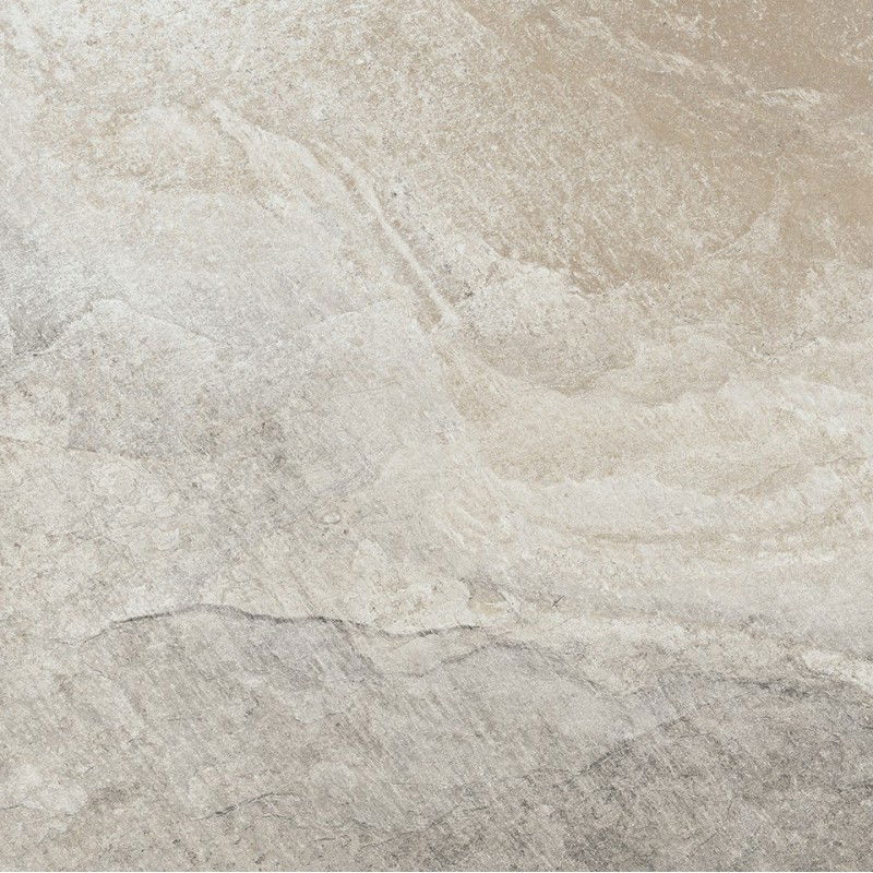 Mexen Sarto 2.0 Bianco terasová deska 60 x 60 x 2 cm, glazovaná rektifikovaná dlaždice G1, mat - TL902-060-060-00