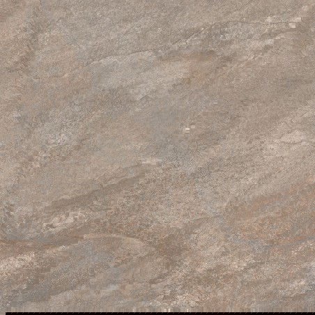 Mexen Sarto 2.0 Choco terasová deska 60 x 60 x 2 cm, rektifikovaná glazovaná dlažba G1, matná - TL902-060-060-01