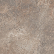 Mexen Sarto 2.0 Choco terasová deska 60 x 60 x 2 cm, rektifikovaná glazovaná dlažba G1, matná - TL902-060-060-01