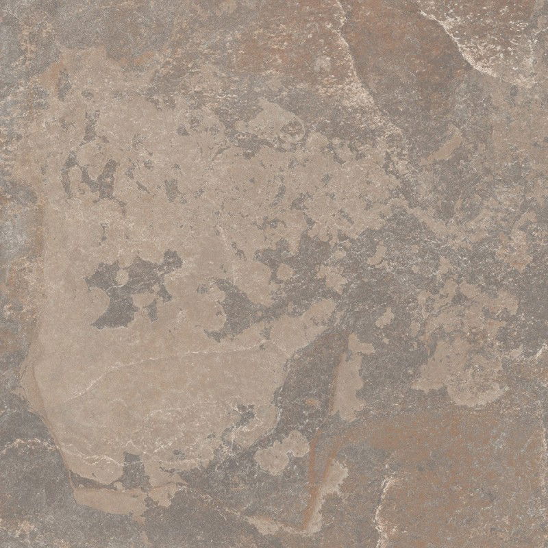 Mexen Sarto 2.0 Choco terasová deska 60 x 60 x 2 cm, rektifikovaná glazovaná dlažba G1, matná - TL902-060-060-01