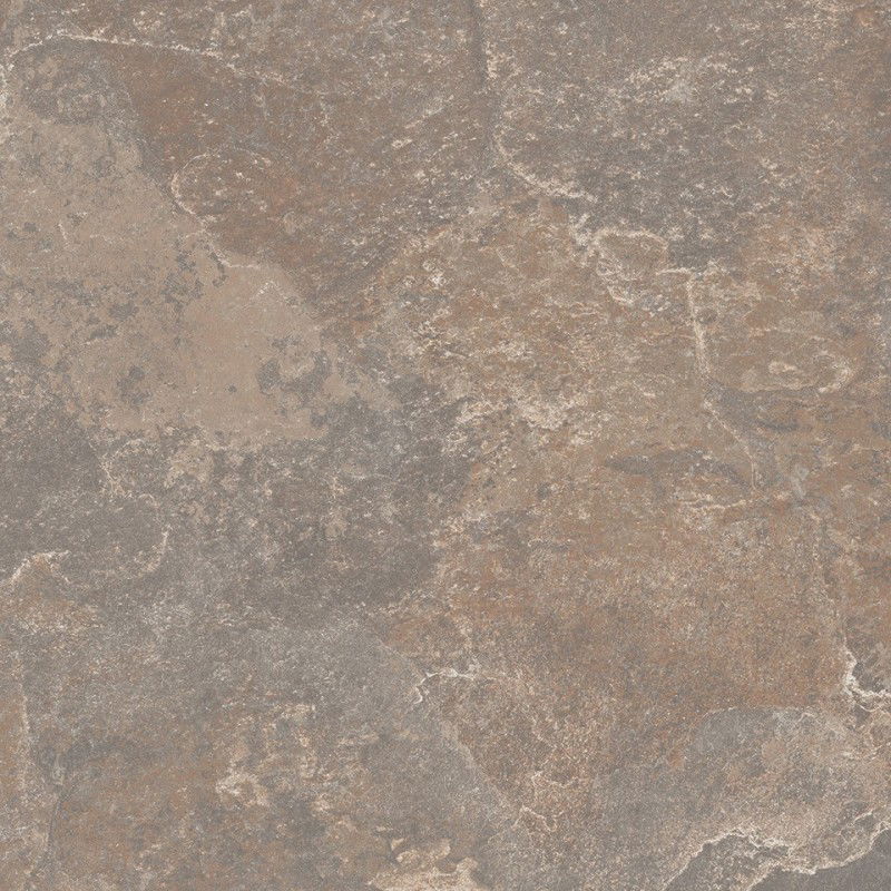 Mexen Sarto 2.0 Choco terasová deska 60 x 60 x 2 cm, rektifikovaná glazovaná dlažba G1, matná - TL902-060-060-01