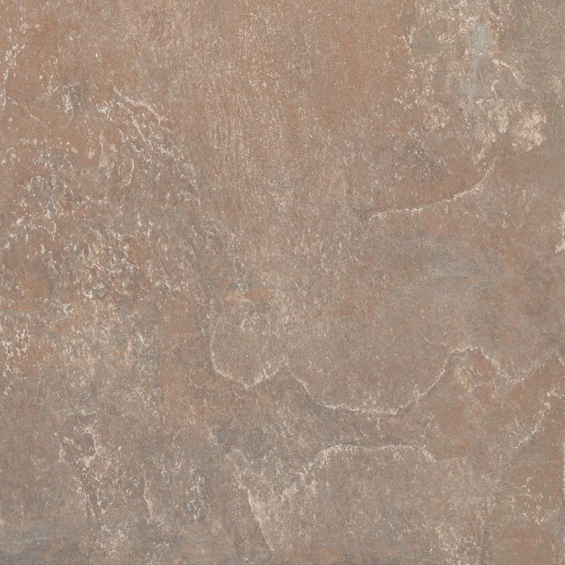 Mexen Sarto 2.0 Choco terasová deska 60 x 60 x 2 cm, rektifikovaná glazovaná dlažba G1, matná - TL902-060-060-01