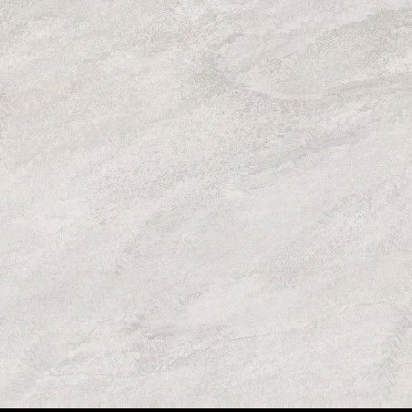 Mexen Sarto 2.0 Terasa deska Cotton 60 x 60 x 2 cm, glazovaná rektifikovaná G1, mat - TL902-060-060-02