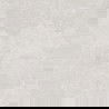 Mexen Sarto 2.0 Terasa deska Cotton 60 x 60 x 2 cm, glazovaná rektifikovaná G1, mat - TL902-060-060-02