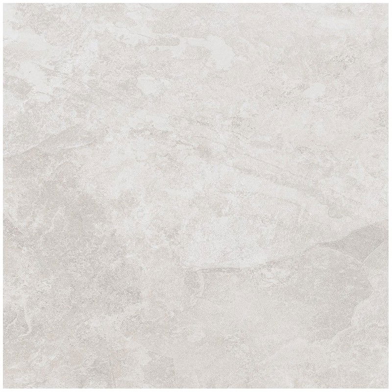 Mexen Sarto 2.0 Terasa deska Cotton 60 x 60 x 2 cm, glazovaná rektifikovaná G1, mat - TL902-060-060-02