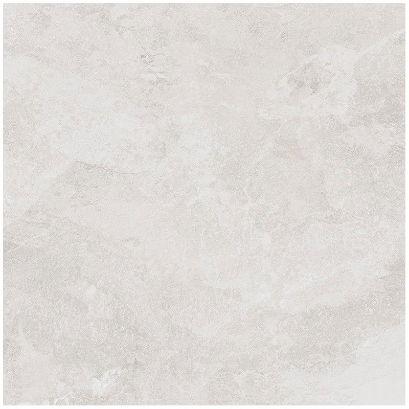 Mexen Sarto 2.0 Terasa deska Cotton 60 x 60 x 2 cm, glazovaná rektifikovaná G1, mat - TL902-060-060-02