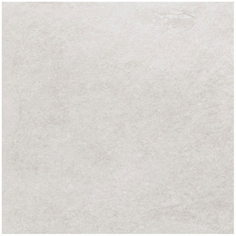 Mexen Sarto 2.0 Terasa deska Cotton 60 x 60 x 2 cm, glazovaná rektifikovaná G1, mat - TL902-060-060-02