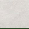 Mexen Sarto 2.0 Terasa deska Cotton 60 x 60 x 2 cm, glazovaná rektifikovaná G1, mat - TL902-060-060-02